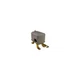 Square D 9036DG2R Open Tank Float Switch - Quantity 1