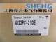 Original FUJI two switch selection button AR22PY-210B