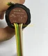 1PCS FOR NEW FOR EAO Emergency Button Switch 84-5040.0040