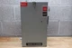 General Electric FVK363R | 100 Amp 600V 3 Phase Fusible Bus Plug