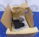 Heidenhain pressure switch PE 600 345857-01