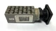 Sontheimer WAW1013/8ZM/Z32SF 3-Position Cam Switch