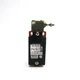 BERNSTEIN GC-SU1ZAH90GR 612.1185.203 500VAC 10A (AS PICTURED) NSNP