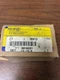 Square D Push Button Station 9001BG201