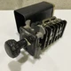 GENERAL ELECTRIC GE SB-1 16SB1CA15X2 53835-G SWITCH 678