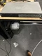 Cisco SG300-28P 28-Port Gigabit PoE Managed Switch