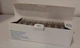 OMRON G2R-2-SN DC24(N) 10pcs set OMRON OMRON OMRON OMRON OMRON OMRON OMRON OMRON