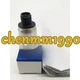 1PC NEW EMERSON PT5-50M pressure sensor #TX