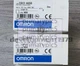 One New Omron E6C3-AG5B 256P/R Rotary encoder