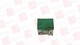OMRON A3SJ-5803 / A3SJ5803 (NEW NO BOX)