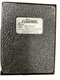 Conntrol  862-1000-00 Foot Switch 15 Amp 