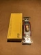 Hubbell HBL1222I Double Pole Light Switch Power: 20A 120-277VAC