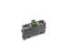 ABB MCB-10B 690V 10A NSNP