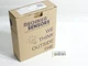 Computer Sensors Capacitive Sensor 820600 KAS-80-35-S-M32-PBT-Z02-1-HP / New Original Packaging