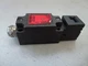Euchner Nz1vz-538e-M Safety Switch