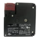 D4NL-1HFG-B-F Safety Door Switch Replacement for OMRON In Box