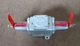 Crouse-Hinds #AFU0333 55, Conveyor Belt Control Switch Double End, 600 Vac