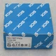 ONE NEW SICK Photoelectric Sensors WLL180T-P434 6039095 Fast Delivery