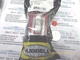 Hubbell CS1221W 20A 120-277 VAC