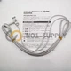 1PC NEW SMC PS1000-R06L-Q Pressure Switch Fast delivery