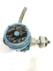 UE United Electric Controls B121-120 Temperature Switch/Sensor 0-225F 275F 480V