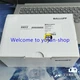 1PCS NEW BALLUFF BIS00LH BIS M-400-045-001-07-S4 Via  or  #T6505 YS