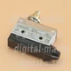 One For Panasonic New AZ7310 AZ-7310 ML Limit Switch Free Shipping