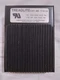Linemaster Treadlite T‑51‑S Foot Switch &ndash; New, Momentary, Industrial Grade