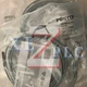 1PCS New Festo SME-8M-DS-24V-K-2.5-OE 543862 Cylinder  Proximity Sensor In Box*