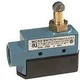 HONEYWELL DTE6-2RQ9