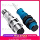 US FREE TAX SICK VTE18-3P8640 Photoelectric   ,PNP, #