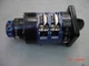 KRAUS & NAIMER C12750  Switch  CA20B  L40198/001 AMS