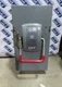 GE TH3362 Vintage Disconnect 60 Amp 600 Volt 3P3W Fusible Model 1