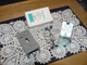Siemens MMSKG1, Manual Switch, Toggle, 2-Pole, Nema Type 1, NEW Open Box!