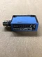 SICK WL140-2P430 PLC REFLEX PHOTOELECTRIC SWITCH SENSOR LED RED #4004J92