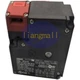 1PCS New Omron D4NL-2HFG-B D4NL2HFGB Safety Door Switch In Box