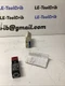 OMRON D4NS-3DF Safety Door Switch N-187