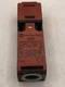 Telemecanique Schneider Door Interlock Switch XCS-PA591