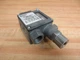 Barksdale DA9675-4-AA Pressure Switch DA96754AA