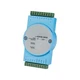 1PC New For Advantech ADAM-4050 Connector Digital Module