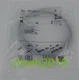 1PCS NEW IN BOX IFM magnetic switch MK5100