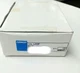 OMRON LY2F 10pcs set OMRON OMRON OMRON OMRON OMRON OMRON OMRON OMRON OMRON OMRON