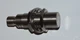 DW-AS-703-M18-303 Contrinex  Inductive Proximity Sensor