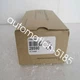 BANNER Sensor OTBVP6QD New FedEx or DHL