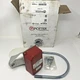 NEW Potter 1144506 VSR-6 Canadian Vane Type Water Flow Alarm Switch