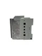 ABB OS 30FAJ12 Fusible Disconnect Switch 30A 600VAC