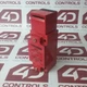 XCS-A701 | Telemecanique | Safety Switch 300VAC 10A, Used