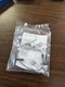 FESTO SMT-10M-24V-E-0,3-L-M8D PROXIMITY SWITCH