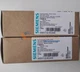 1pcs new Siemens limit switch 3se5112-0ca00