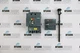 siemens 3VA1132-6EE32-0AA0 32A circuit breaker with 3va9157-0gk00 rotary switch